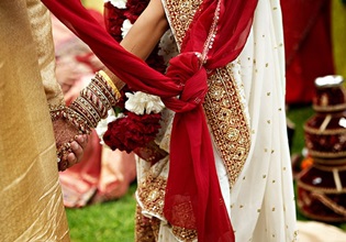 Weddings in Rajkot